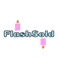 FlashSold